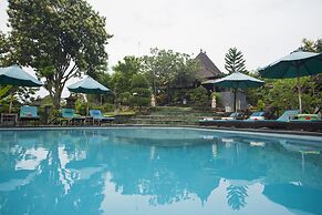 Poh Manis Lembongan