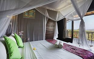 Poh Manis Lembongan