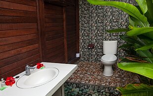 Poh Manis Lembongan