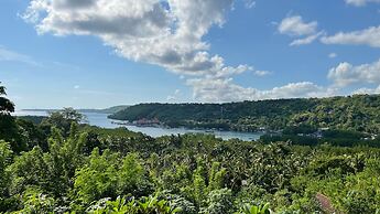 Poh Manis Lembongan