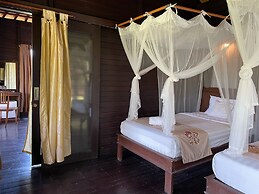 Poh Manis Lembongan