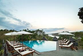 Poh Manis Lembongan
