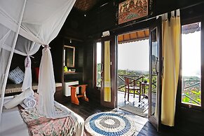 Poh Manis Lembongan