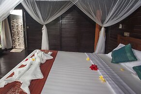 Poh Manis Lembongan