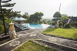 Poh Manis Lembongan