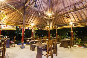 Poh Manis Lembongan