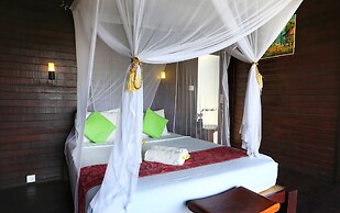 Poh Manis Lembongan