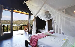 Poh Manis Lembongan