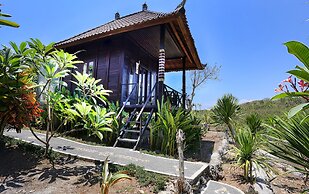 Poh Manis Lembongan
