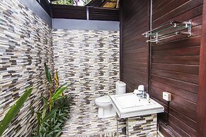 Poh Manis Lembongan