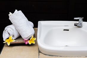 Poh Manis Lembongan