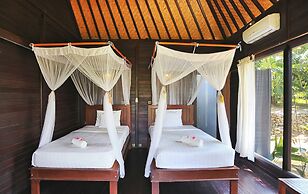 Poh Manis Lembongan