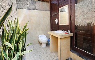 Poh Manis Lembongan