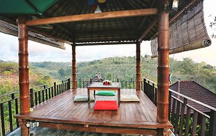 Poh Manis Lembongan