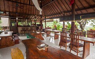 Poh Manis Lembongan