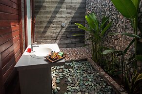 Poh Manis Lembongan