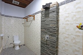 Poh Manis Lembongan