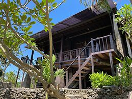 Poh Manis Lembongan