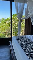Poh Manis Lembongan