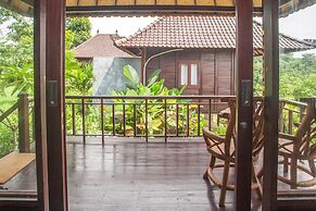 Poh Manis Lembongan