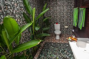 Poh Manis Lembongan
