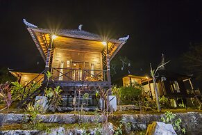 Poh Manis Lembongan