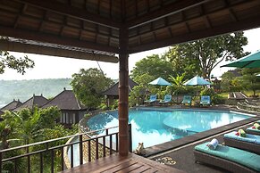 Poh Manis Lembongan