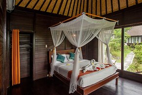 Poh Manis Lembongan