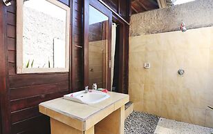 Poh Manis Lembongan