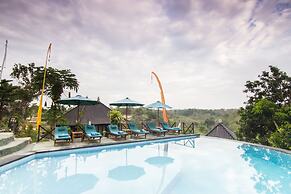 Poh Manis Lembongan