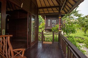 Poh Manis Lembongan