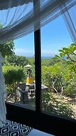 Poh Manis Lembongan