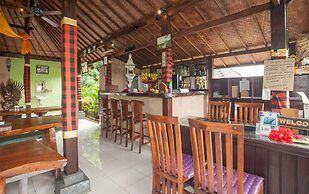 Poh Manis Lembongan