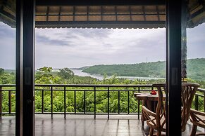 Poh Manis Lembongan