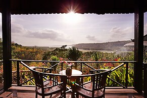 Poh Manis Lembongan