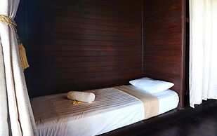Poh Manis Lembongan