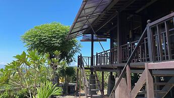 Poh Manis Lembongan