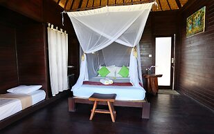 Poh Manis Lembongan