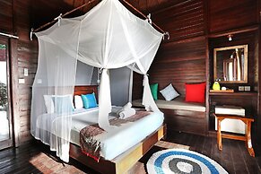 Poh Manis Lembongan