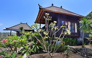 Poh Manis Lembongan