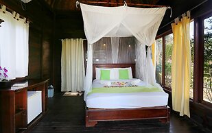 Poh Manis Lembongan