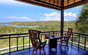 Poh Manis Lembongan