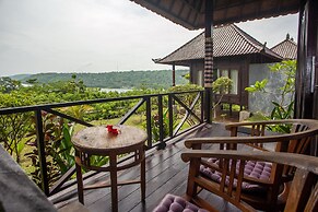 Poh Manis Lembongan