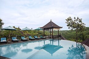 Poh Manis Lembongan