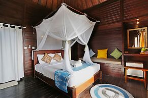 Poh Manis Lembongan
