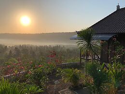 Poh Manis Lembongan