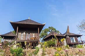 Poh Manis Lembongan