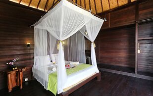 Poh Manis Lembongan