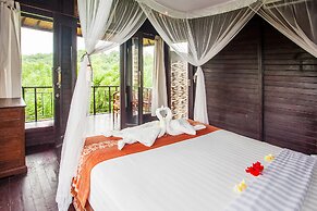 Poh Manis Lembongan