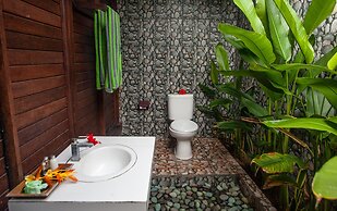 Poh Manis Lembongan